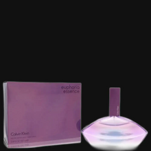 Load image into Gallery viewer, Euphoria Essence By Calvin Klein Perfume for Women