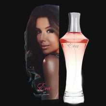 Load image into Gallery viewer, Eva By Eva Longoria Perfume for Women