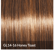 Load image into Gallery viewer, Eva Gabor Dare to Flair Wig, Gl10-14 by Hairuwear