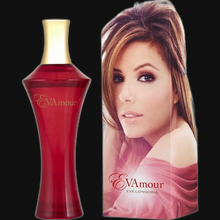Load image into Gallery viewer, Evamour By Eva Longoria Perfume for Women