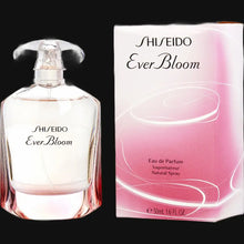 Load image into Gallery viewer, Ever Bloom By Shiseido Perfume for Women