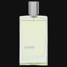 Load image into Gallery viewer, Evergreen By Jil Sander Perfume for Women