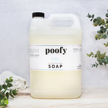 Load image into Gallery viewer, Everything Soap Gallon