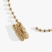 Load image into Gallery viewer, Evil Eye Barrel Closure Bracelet
