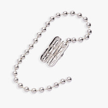 Load image into Gallery viewer, Evil Eye Barrel Closure Bracelet