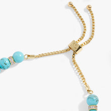 Load image into Gallery viewer, Evil Eye Bolo Bracelet