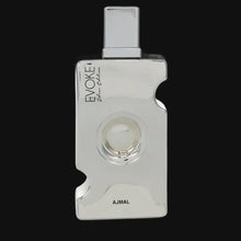 Load image into Gallery viewer, Evoke Silver Edition By Ajmal Perfume for Women