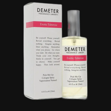 Load image into Gallery viewer, Exotic Tuberose By Demeter (Unisex)