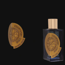 Load image into Gallery viewer, Experimentum Crucis By Etat Libre d'Orange (Unisex)