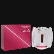 Load image into Gallery viewer, Extasia By New Brand Perfume for Women