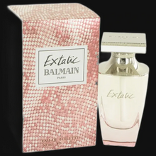 Load image into Gallery viewer, Extatic Balmain By Pierre Balmain Perfume for Women