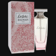 Load image into Gallery viewer, Extatic Balmain By Pierre Balmain Perfume for Women