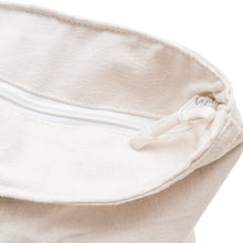 Load image into Gallery viewer, Extra Large Canvas Tote