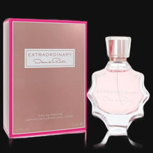 Load image into Gallery viewer, Extraordinary By Oscar De La Renta Perfume for Women