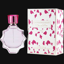 Load image into Gallery viewer, Extraordinary Petale By Oscar De La Renta Perfume for Women