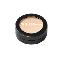 Load image into Gallery viewer, Peachy Cream: Long Last Blush