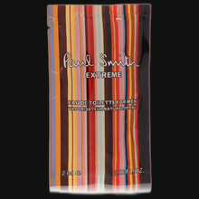 Load image into Gallery viewer, Extreme By Paul Smith Cologne for Men
