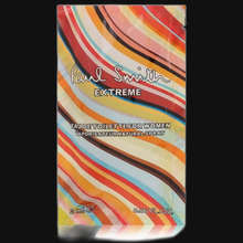 Load image into Gallery viewer, Extreme By Paul Smith Perfume for Women