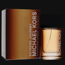 Load image into Gallery viewer, Extreme Journey By Michael Kors Cologne for Men