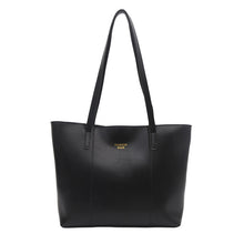 Load image into Gallery viewer, Vintage Luxury Women's Handbag