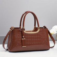 Load image into Gallery viewer, Elegant WomensMoms Wedding Bag ShoulderCrossbody Bag