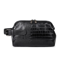 Load image into Gallery viewer, Large Capacity PU Leather Handbag