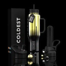 Load image into Gallery viewer, COLDEST 46oz Limitless Ultra v8
