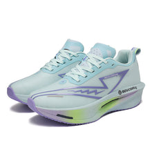 Load image into Gallery viewer, Professional Running Shoes - Breathable Athletic Sneakers for Men &amp; Women