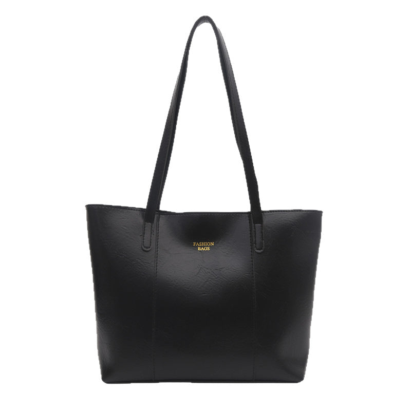 Vintage Luxury Women's Handbag