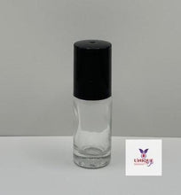 Load image into Gallery viewer, Happy Mens Fragrance