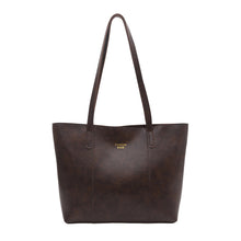 Load image into Gallery viewer, Vintage Luxury Women's Handbag