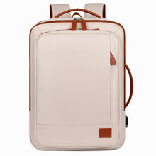 Load image into Gallery viewer, Business Shoulder Bag – Oxford Cloth