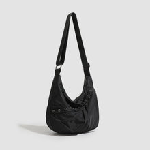 Load image into Gallery viewer, Large-capacity Fashionable Shoulder Tote Bag