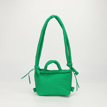 Load image into Gallery viewer, Casual Quilted Lightweight Dual-Use ShoulderCrossbody Bag