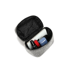 Load image into Gallery viewer, Spring New Fashion Chain ShoulderCrossbody Small Square Handbag