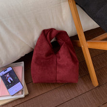 Load image into Gallery viewer, Versatile Effortless-Style Casual Hand Bag For Women