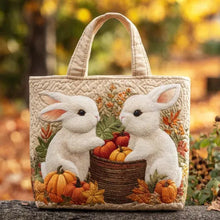 Load image into Gallery viewer, 3D Fashion-Printed Tote Bag - Oxford Cloth Shoulder Bag for Women &amp; Men | Sarah Express