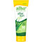 Load image into Gallery viewer, Alba Botanica After Sun 98% Aloe Vera Gel  (1x8 OZ)