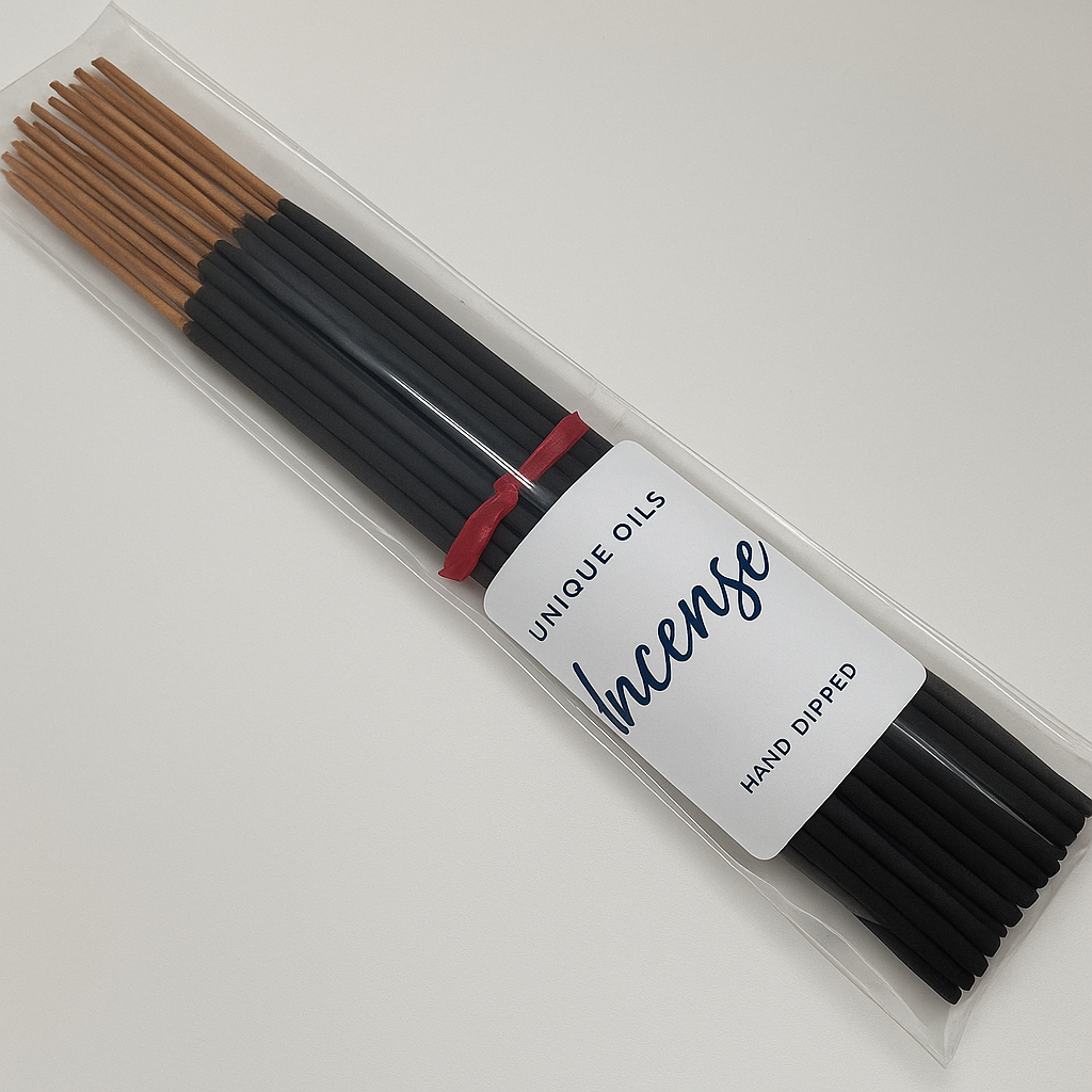 Fougere Platine Unisex Perfume Fragrance