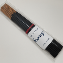 Load image into Gallery viewer, D&amp;G Mens Fragrance