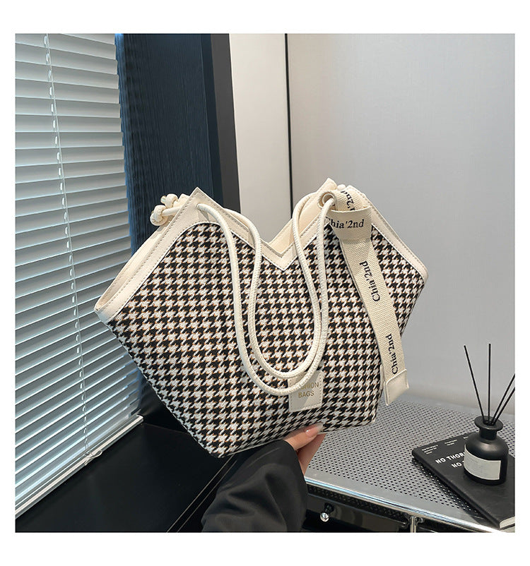 PU Leather Crossbody Shoulder Bag
