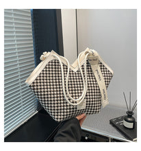 Load image into Gallery viewer, PU Leather Crossbody Shoulder Bag