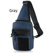 Load image into Gallery viewer, Desert Camo Waterproof Travel Bag