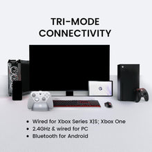Load image into Gallery viewer, G7 Pro Wired Controller for Xbox Series X|S, Xbox One, Pc &amp; Android