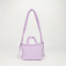 Load image into Gallery viewer, Casual Quilted Lightweight Dual-Use ShoulderCrossbody Bag