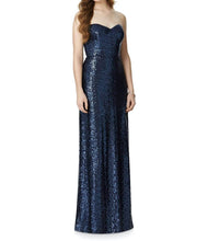 Load image into Gallery viewer, Sheath Wedding Dress