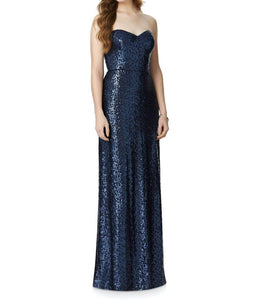 Sheath Wedding Dress