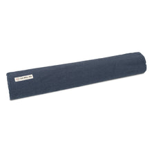 Load image into Gallery viewer, THE YOGI - Organic Cotton Yoga Mat