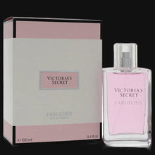 Load image into Gallery viewer, Fabulous By Victoria's Secret Perfume for Women