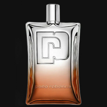 Load image into Gallery viewer, Fabulous Me By Paco Rabanne (Unisex)